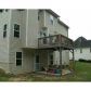 2755 Meadow Gate Way, Loganville, GA 30052 ID:9502458