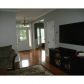 2755 Meadow Gate Way, Loganville, GA 30052 ID:9502459