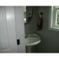 2755 Meadow Gate Way, Loganville, GA 30052 ID:9502460