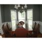 2755 Meadow Gate Way, Loganville, GA 30052 ID:9502461