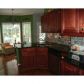 2755 Meadow Gate Way, Loganville, GA 30052 ID:9502462
