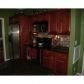 2755 Meadow Gate Way, Loganville, GA 30052 ID:9502463