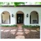 4682 Tall Pines Drive Nw, Atlanta, GA 30342 ID:9088386
