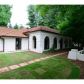 4682 Tall Pines Drive Nw, Atlanta, GA 30342 ID:9088387