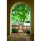 4682 Tall Pines Drive Nw, Atlanta, GA 30342 ID:9088388