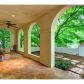 4682 Tall Pines Drive Nw, Atlanta, GA 30342 ID:9088389