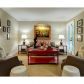 4682 Tall Pines Drive Nw, Atlanta, GA 30342 ID:9088390