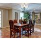 4682 Tall Pines Drive Nw, Atlanta, GA 30342 ID:9088391