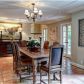 4682 Tall Pines Drive Nw, Atlanta, GA 30342 ID:9088392