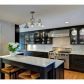 4682 Tall Pines Drive Nw, Atlanta, GA 30342 ID:9088393