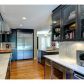 4682 Tall Pines Drive Nw, Atlanta, GA 30342 ID:9088394