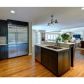 4682 Tall Pines Drive Nw, Atlanta, GA 30342 ID:9088395