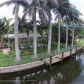 1841 SW 56TH AVE, Fort Lauderdale, FL 33317 ID:9129001