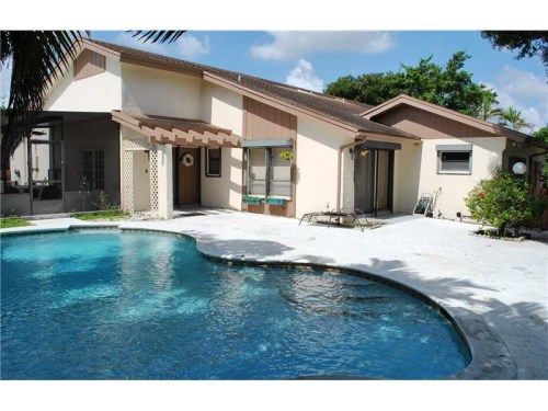 6560 NW 4 CT, Fort Lauderdale, FL 33317