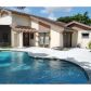 6560 NW 4 CT, Fort Lauderdale, FL 33317 ID:9129083