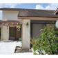 6560 NW 4 CT, Fort Lauderdale, FL 33317 ID:9129084