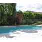 6560 NW 4 CT, Fort Lauderdale, FL 33317 ID:9129085