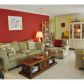 6560 NW 4 CT, Fort Lauderdale, FL 33317 ID:9129086