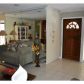 6560 NW 4 CT, Fort Lauderdale, FL 33317 ID:9129087