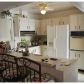 6560 NW 4 CT, Fort Lauderdale, FL 33317 ID:9129088