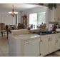 6560 NW 4 CT, Fort Lauderdale, FL 33317 ID:9129089
