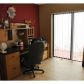 6560 NW 4 CT, Fort Lauderdale, FL 33317 ID:9129090