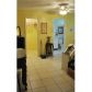 6560 NW 4 CT, Fort Lauderdale, FL 33317 ID:9129091