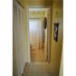 6560 NW 4 CT, Fort Lauderdale, FL 33317 ID:9129092