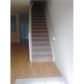 767 NW 42ND AV # 1, Fort Lauderdale, FL 33317 ID:9129405