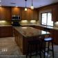 1941 SW 73RD AVE, Fort Lauderdale, FL 33317 ID:9128918