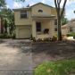 805 NW 98 AV, Fort Lauderdale, FL 33324 ID:9129103
