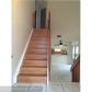 805 NW 98 AV, Fort Lauderdale, FL 33324 ID:9129105