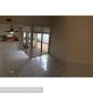 805 NW 98 AV, Fort Lauderdale, FL 33324 ID:9129106