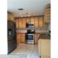 805 NW 98 AV, Fort Lauderdale, FL 33324 ID:9129107