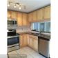 805 NW 98 AV, Fort Lauderdale, FL 33324 ID:9129108