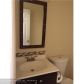 805 NW 98 AV, Fort Lauderdale, FL 33324 ID:9129109