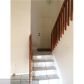 805 NW 98 AV, Fort Lauderdale, FL 33324 ID:9129111