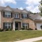 340 Simonton Crest Drive, Lawrenceville, GA 30045 ID:9341981