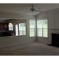 4435 Azurite Street, Cumming, GA 30040 ID:9502498