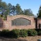 3978 Sovereign Drive, Buford, GA 30519 ID:9529934