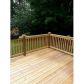 12 Split Ridge Court, Cartersville, GA 30121 ID:9491517