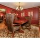 4827 Highpoint Drive Ne, Marietta, GA 30066 ID:9502600