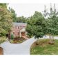 4827 Highpoint Drive Ne, Marietta, GA 30066 ID:9502596
