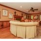4827 Highpoint Drive Ne, Marietta, GA 30066 ID:9502601