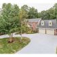 4827 Highpoint Drive Ne, Marietta, GA 30066 ID:9502597