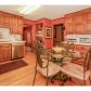 4827 Highpoint Drive Ne, Marietta, GA 30066 ID:9502602