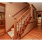 4827 Highpoint Drive Ne, Marietta, GA 30066 ID:9502598