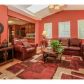 4827 Highpoint Drive Ne, Marietta, GA 30066 ID:9502603