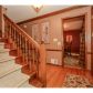 4827 Highpoint Drive Ne, Marietta, GA 30066 ID:9502599