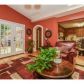 4827 Highpoint Drive Ne, Marietta, GA 30066 ID:9502604